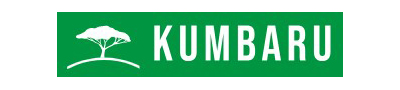 C009